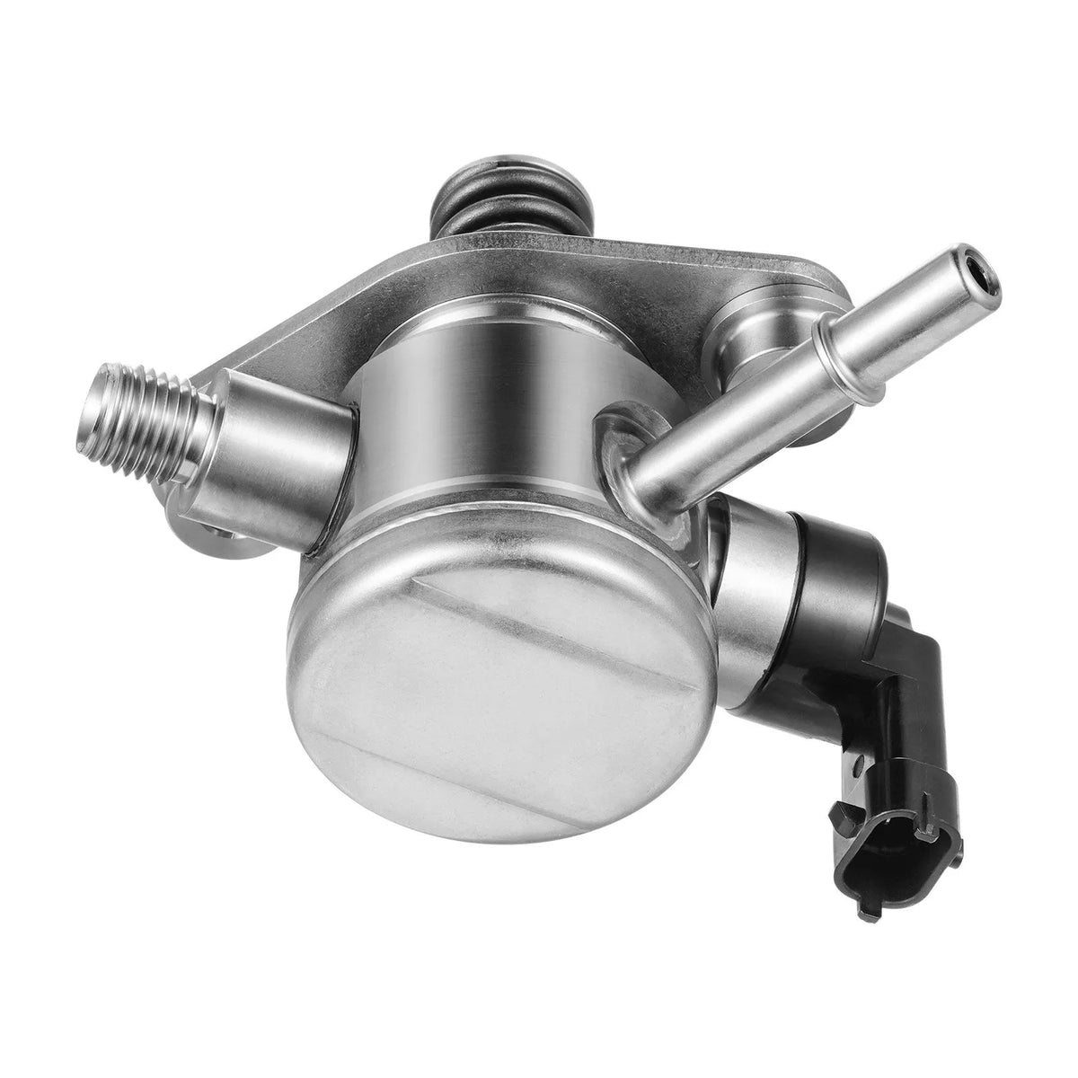 VEVOR augstspiediena degvielas sūknis ar blīvi un skrūvēm Buick LaCrosse, Regal, Verano, Chevrolet Captiva Sport, Equinox, Impala, Malibu, GMC Terrain 2010–2017 2,4 l L4, nerūsējošais tērauds - ZEMLETES.LV