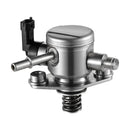 VEVOR augstspiediena degvielas sūknis ar blīvi un skrūvēm Buick LaCrosse, Regal, Verano, Chevrolet Captiva Sport, Equinox, Impala, Malibu, GMC Terrain 2010–2017 2,4 l L4, nerūsējošais tērauds