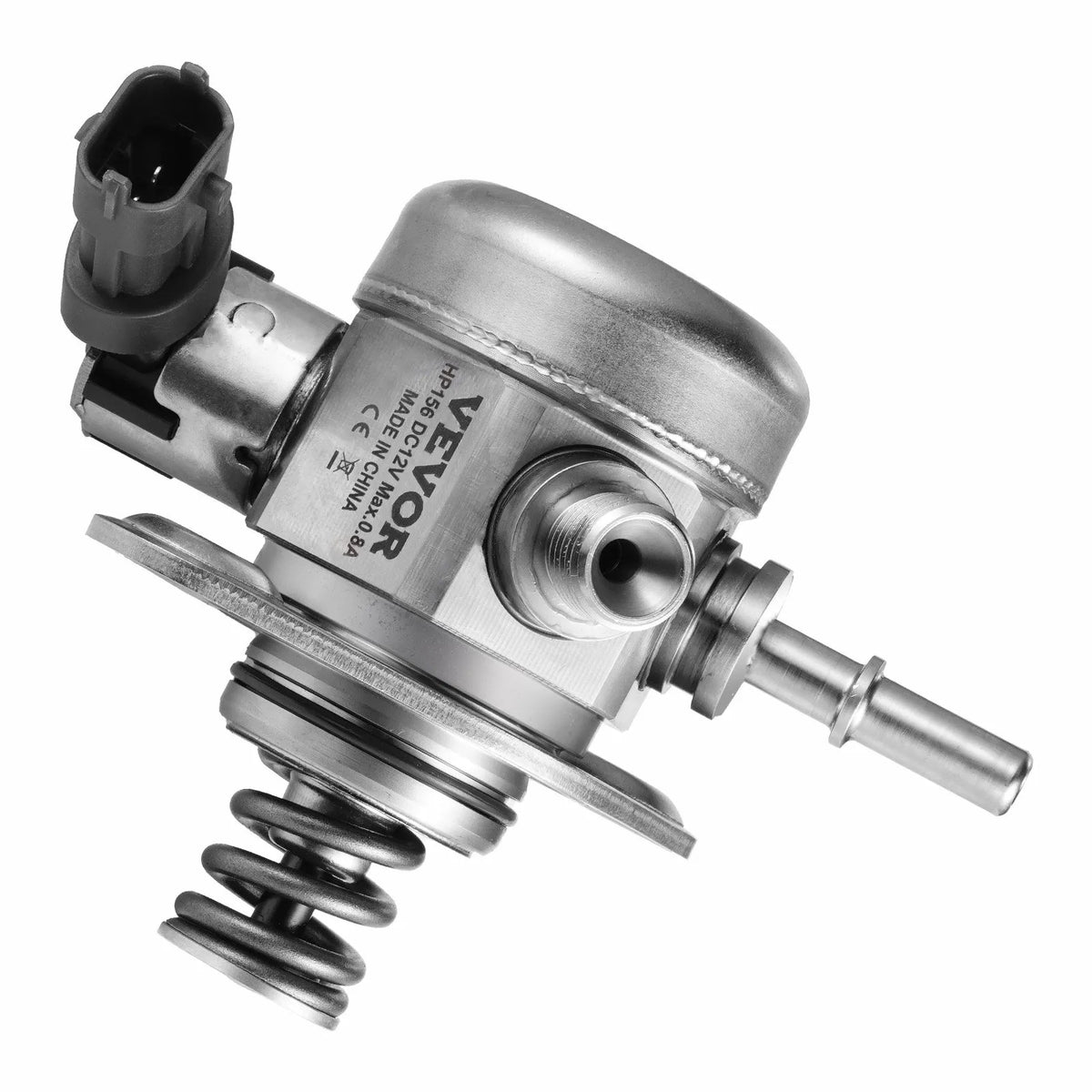 VEVOR augstspiediena degvielas sūknis Hyundai Accent, Sonata, Tucson, Veloster un Kia Forte5, Optima, Rio 2015–2017 1,6 l L4, aizvieto GDP404, M73176, 353202B220, 35320 - 2B220, HM10054 - ZEMLETES.LV