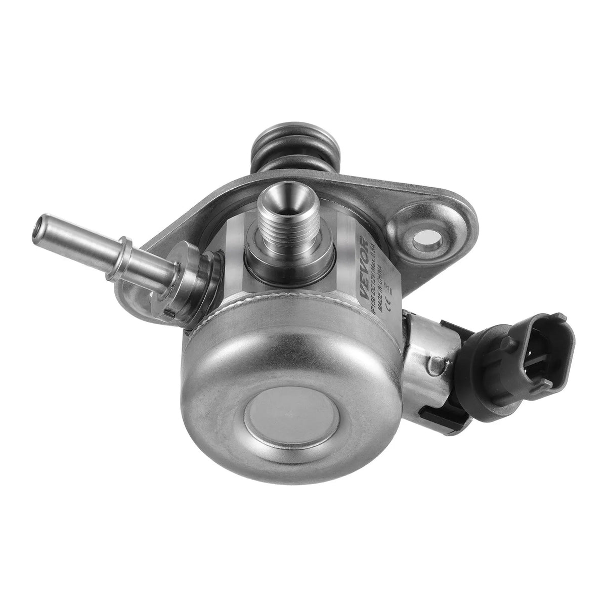 VEVOR augstspiediena degvielas sūknis Hyundai Accent, Sonata, Tucson, Veloster un Kia Forte5, Optima, Rio 2015–2017 1,6 l L4, aizvieto GDP404, M73176, 353202B220, 35320 - 2B220, HM10054 - ZEMLETES.LV