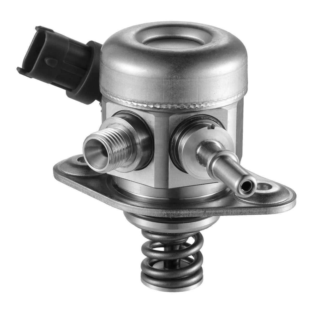 VEVOR augstspiediena degvielas sūknis Hyundai Accent, Sonata, Tucson, Veloster un Kia Forte5, Optima, Rio 2015–2017 1,6 l L4, aizvieto GDP404, M73176, 353202B220, 35320 - 2B220, HM10054 - ZEMLETES.LV