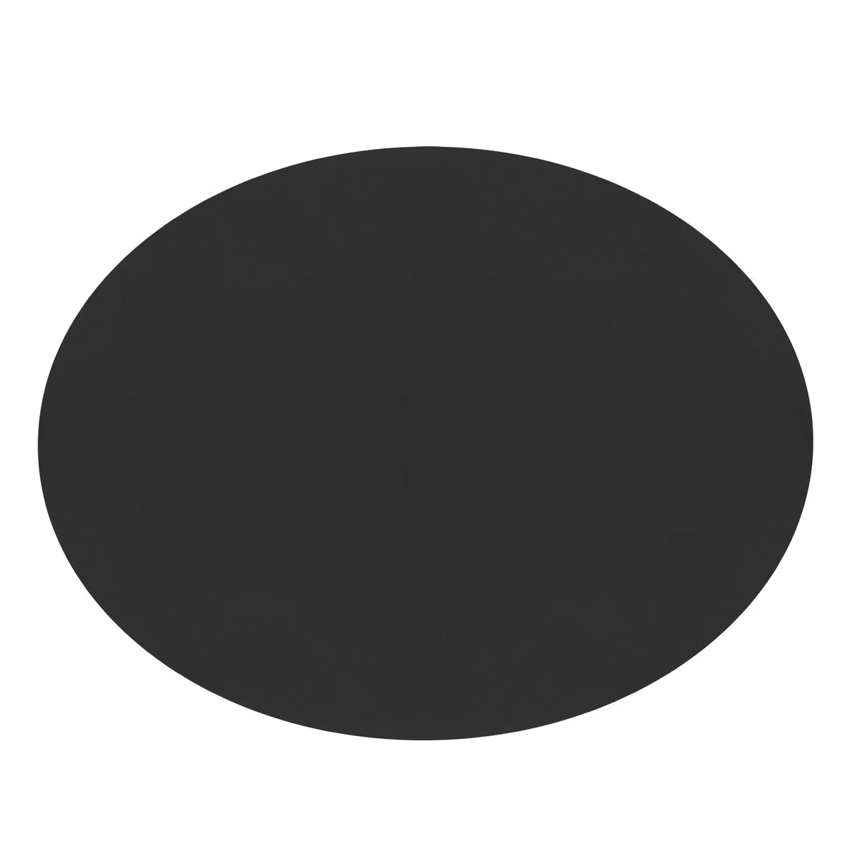 VEVOR Pool Liner Pad for Round Above Ground Pool Ø 5.49 m, Pool Floor Protector with Puncture Protection, Recycled Geotextile Material Base, Extends Liner Lifespan