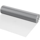 VEVOR karsti cinkots metāla siets, 12,7 mm, 1,22 × 30,48 m, 19 gauge, metināts stiepļu režģis vistu žogiem, būriem un dārza aizsardzībai