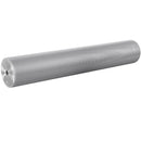 VEVOR cinkota metāla sieta rullis, 6,35 mm acis, 1,22 × 30,48 m, 23 GA, dārza un vistu žogiem