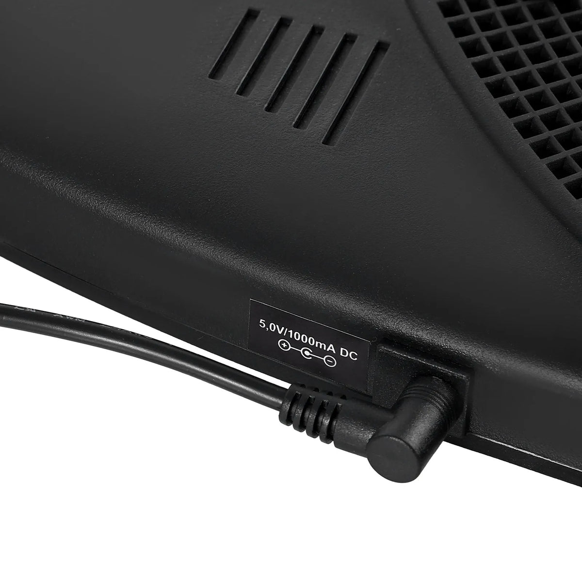 VEVOR elektroniskais šautriņu dēlis 336 mm ar 43 spēlēm un 200+ variācijām līdz 8 spēlētājiem, 6 šautriņu kātiņi ar spārniņiem un 50 mīkstie uzgaļi, krāsu LCD punktu ekrāns mājas ballītēm un spēļu istabai - ZEMLETES.LV