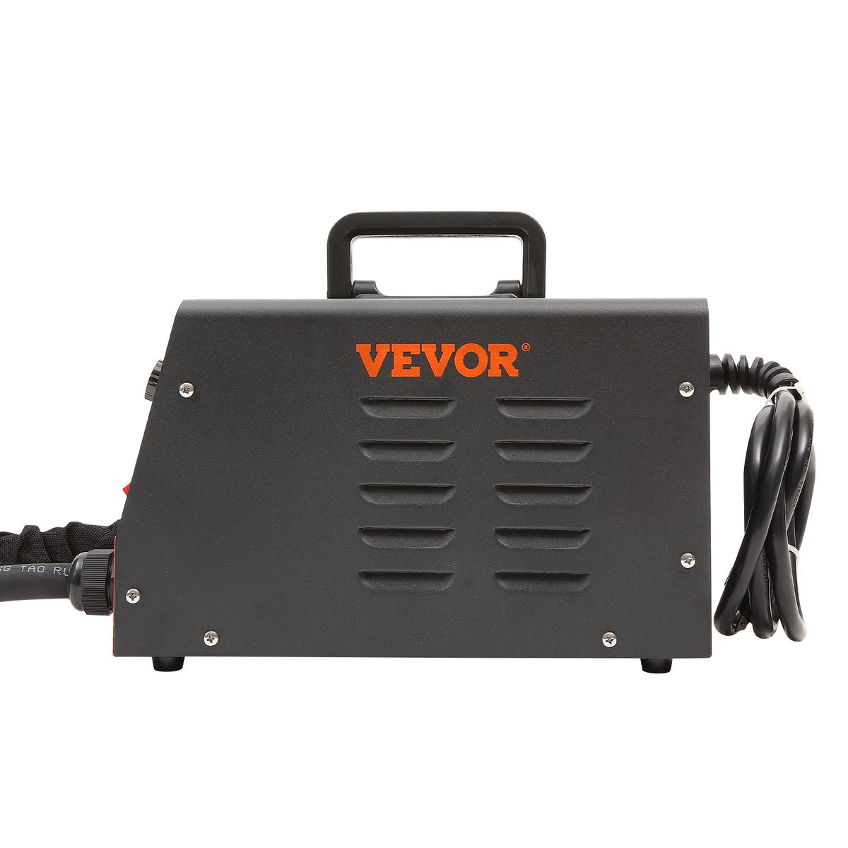 VEVOR 3 kW punktmetinātājs iespiedumu remontam ar 6 metināšanas režīmiem