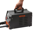 VEVOR 3 kW punktmetinātājs iespiedumu remontam ar 6 metināšanas režīmiem