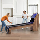 VEVOR Roll and Score arkādes spēļu bumbiņas, 4 gab. rezerves komplekts, skeeball arkādes spēļu piederums mešanas spēlēm, piemērots pieaugušajiem un bērniem, spēļu istabām un aktivitātēm ārpus telpām - ZEMLETES.LV