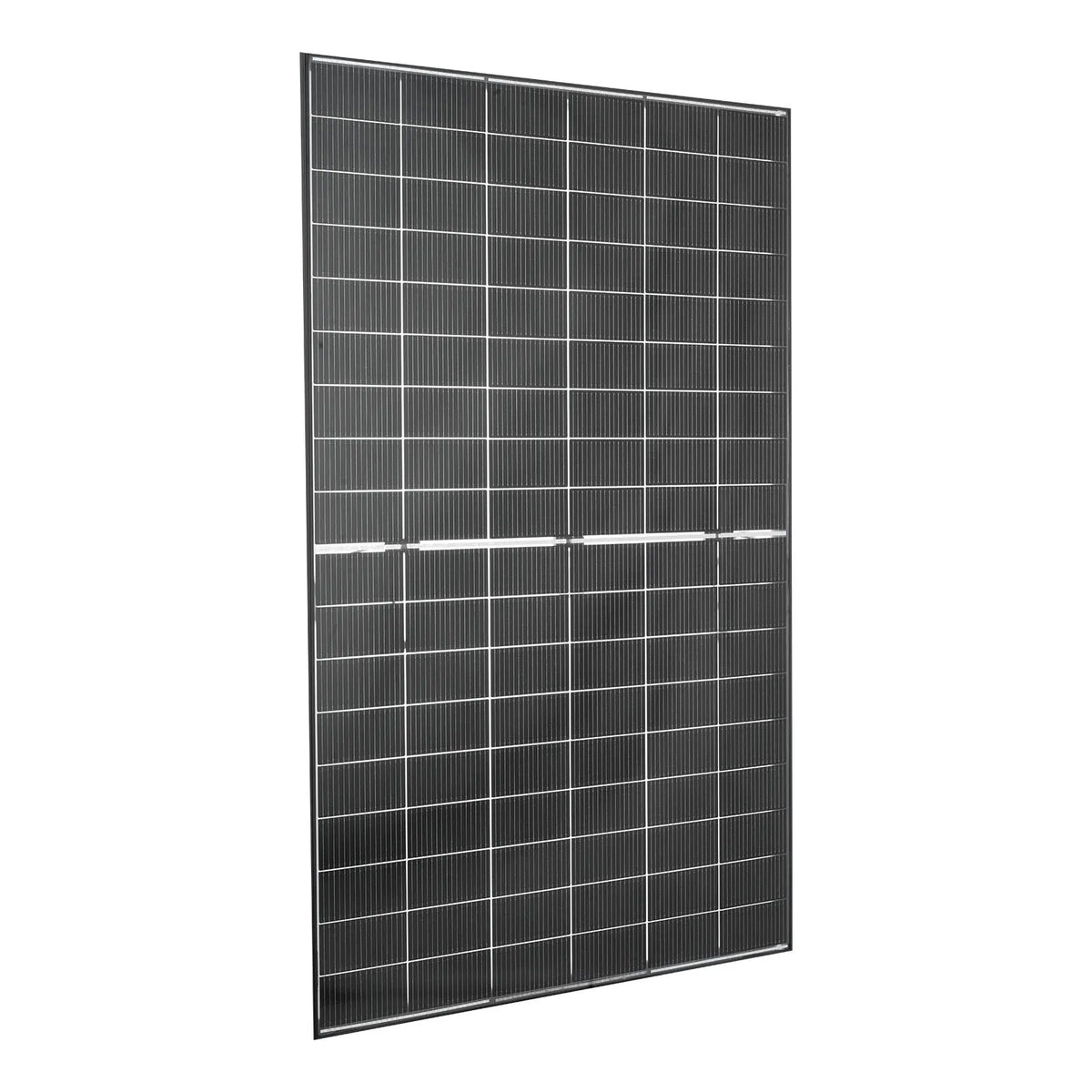 VEVOR 2 gab. bifaciālie saules paneļi S400, 400 W katrs, 16BB N-tipa monokristāliski, ≥24% efektivitāte, IP65, MC4, alumīnija rāmis, auto, laivām, RV, jumtiem un off-grid sistēmām
