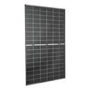 VEVOR 2 gab. bifaciālie saules paneļi S400, 400 W katrs, 16BB N-tipa monokristāliski, ≥24% efektivitāte, IP65, MC4, alumīnija rāmis, auto, laivām, RV, jumtiem un off-grid sistēmām