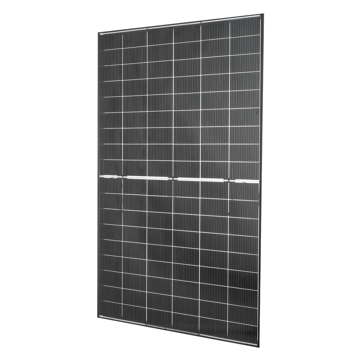 VEVOR 2 gab. bifaciālie saules paneļi S400, 400 W katrs, 16BB N-tipa monokristāliski, ≥24% efektivitāte, IP65, MC4, alumīnija rāmis, auto, laivām, RV, jumtiem un off-grid sistēmām