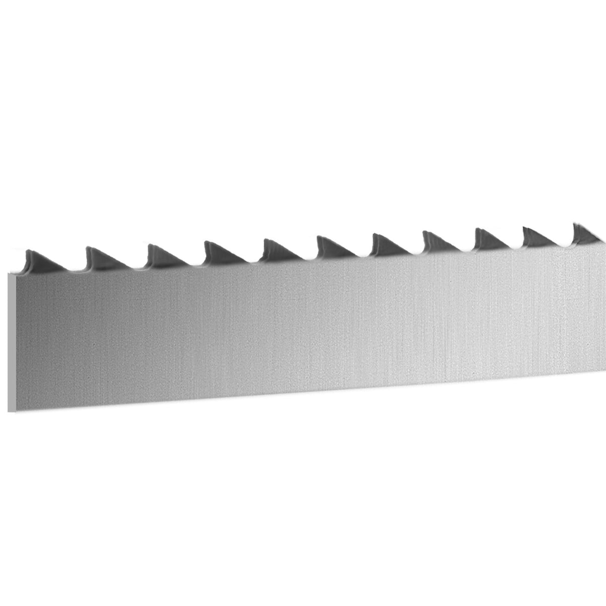 VEVOR lentzāģa asmens gaļas un kaulu griešanai 1650 mm - ZEMLETES.LV