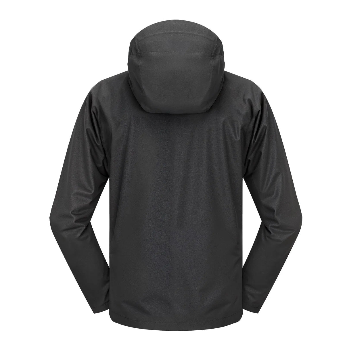 VEVOR sieviešu apsildāma softshell jaka ar 7,4 V akumulatoru, 5 sildīšanas zonām un 3 temperatūras režīmiem