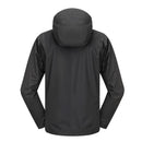 VEVOR sieviešu apsildāma softshell jaka ar 7,4 V akumulatoru, 5 sildīšanas zonām un 3 temperatūras līmeņiem