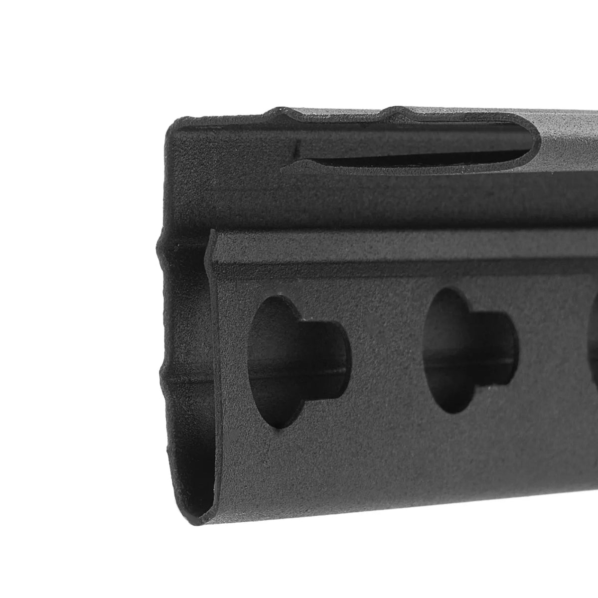VEVOR lieljaudas 5 līmeņu regulējams metāla uzglabāšanas plaukts, kopējā kravnesība 1360,8 kg, tērauda plauktu sistēma 1030 × 465 × 1813 mm, garāžai, noliktavai, pagrabam un virtuvei