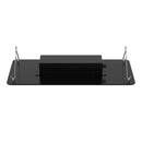 VEVOR LED augu audzēšanas lampa 200 W pilna spektra, dimmējama, Samsung 2B1B diodes, telpaugiem, stādiem, veģetācijai un ziedēšanai, ar Daisy Chain savienojumu, 60,96 x 121,9 / 91,4 x 91,4 cm audzēšanas teltij - ZEMLETES.LV