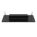 VEVOR LED augu audzēšanas lampa 300 W pilna spektra, dimmējama, Samsung 2B1B diodes, telpaugiem, stādiem, veģetācijai un ziedēšanai, ar Daisy Chain savienojumu, 91,4 x 91,4 / 121,9 x 121,9 cm audzēšanas teltij - ZEMLETES.LV