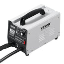 VEVOR PRO 1,8 kW punktmetinātājs iespiedumu remontam ar 7 metināšanas režīmiem