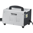 VEVOR PRO 1,8 kW punktmetinātājs iespiedumu remontam ar 7 metināšanas režīmiem
