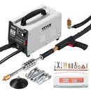 VEVOR PRO 1,8 kW punktmetinātājs iespiedumu remontam ar 7 metināšanas režīmiem