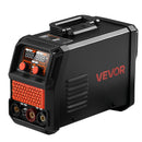 VEVOR 145 A 3-in-1 synergiska MIG metināšanas iekārta ar Lift TIG un IGBT invertoru