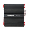 VEVOR 3000 W monobloka auto audio pastiprinātājs, 1 kanāls, Class D, 1/2/4 Ω