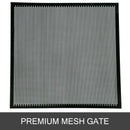 VEVOR portatīva zema profila eļļas notecināšanas panna ar sūkni, 64 L ietilpība, 8 ft šļūtene, piemērota SUV, automašīnām un kravas automašīnām.