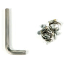 VEVOR portatīva zema profila eļļas notecināšanas panna ar sūkni, 64 L ietilpība, 8 ft šļūtene, piemērota SUV, automašīnām un kravas automašīnām.