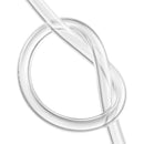 VEVOR transmisijas šķidruma sūknis 8 l pneimatisks ATF uzpildes un pārsūknēšanas sūknis ar 15 adapteriem, eļļas ekstraktors ar HDPE tvertni automašīnām un laivām