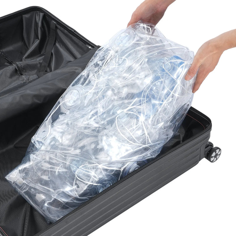VEVOR piepūšamā bumper bumba 1 gab., 1,2 m sumo zorb bumba pusaudžiem un pieaugušajiem, 0,8 mm PVC cilvēka kāmja burbuļbumba āra komandu spēlēm dārzā, pagalmā un parkā