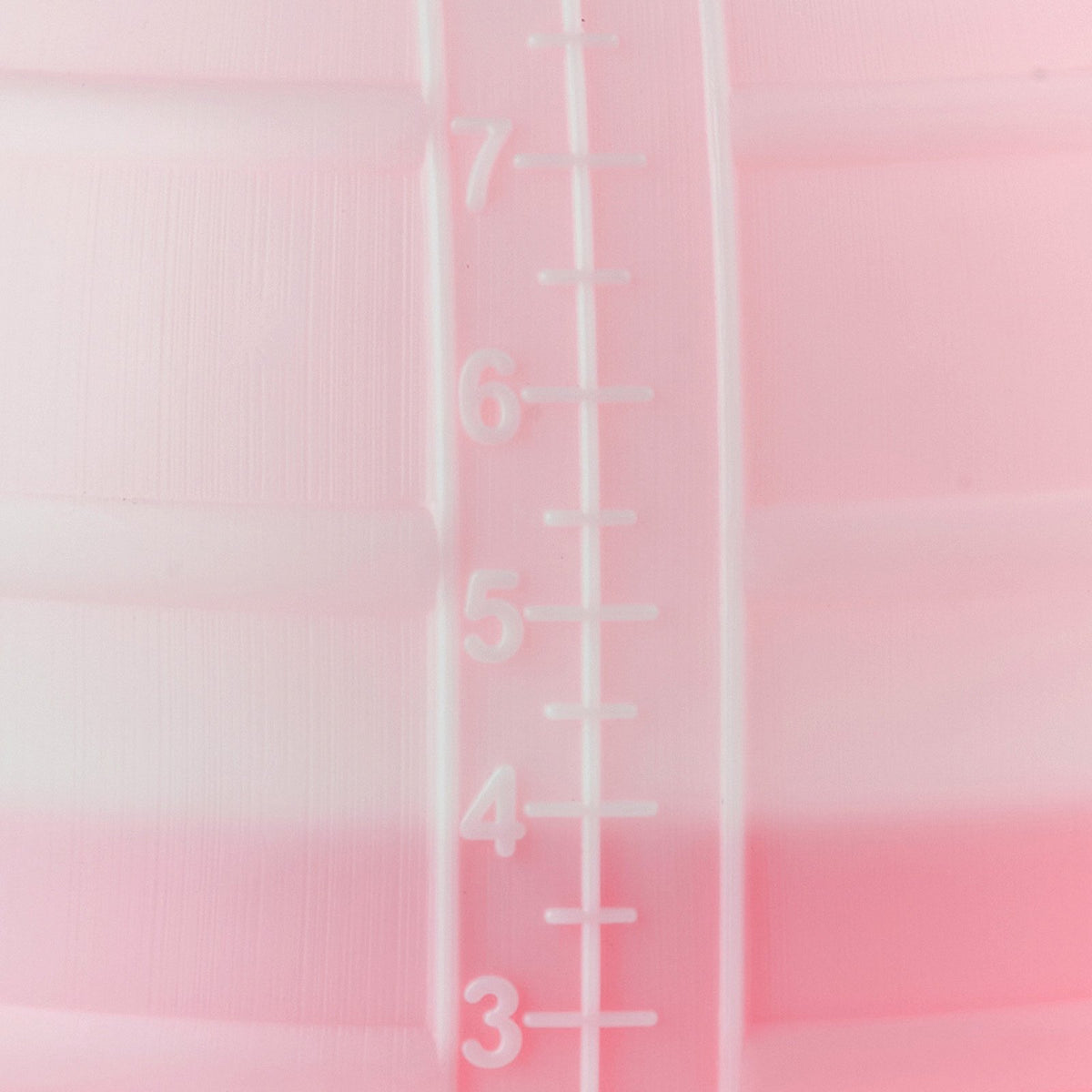 VEVOR transmisijas šķidruma sūknis 7,5 l manuāls ATF uzpildes komplekts ar 8 adapteriem un 120 cm izplūdes šļūteni, eļļas ekstraktors ar HDPE tvertni automašīnām un zāles pļāvējiem - ZEMLETES.LV