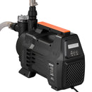 VEVOR 1300 W elektroniskais seklās akas strūklas sūknis, 4800 l/h, 8 m sūkšanas augstums, ar viedo vadību
