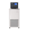 VEVOR laboratorijas dzesētāja cirkulators, -30 °C līdz 100 °C, 6 L iekšējā un ārējā dubultā cirkulācija, zemas temperatūras dzesēšanas šķidruma cirkulācijas sūknis, recirkulācijas dzesētājs ūdens vannai laboratorijai