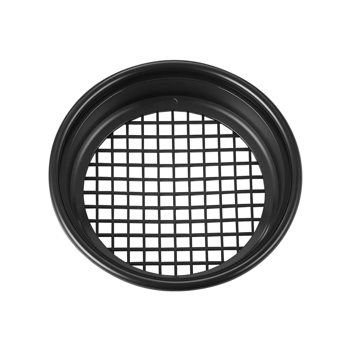 VEVOR zelta skalošanas komplekts, 19 daļas, ar 254 mm un 355 mm pannām, sietiem, smilšu magnētu, akmeņu āmuru, lāpstiņām, mugursomu un piederumiem zelta ieguvei - ZEMLETES.LV