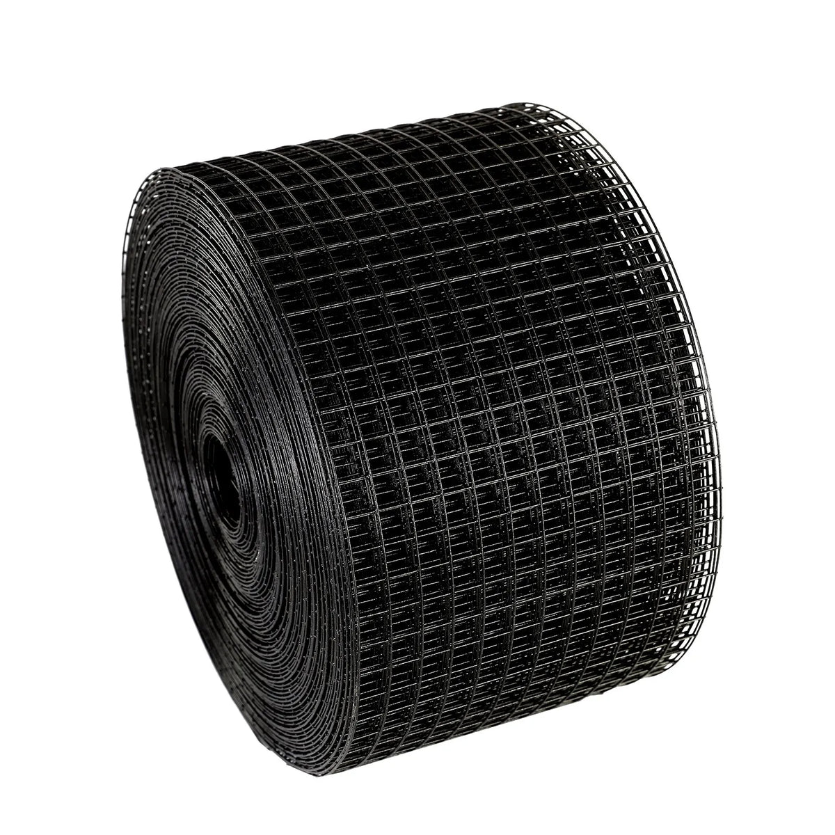VEVOR saules paneļu aizsargtīkls pret putniem, 20 cm × 30,48 m, metāla siets ar 70 stiprinājumiem, aizsardzībai pret dzīvniekiem - ZEMLETES.LV