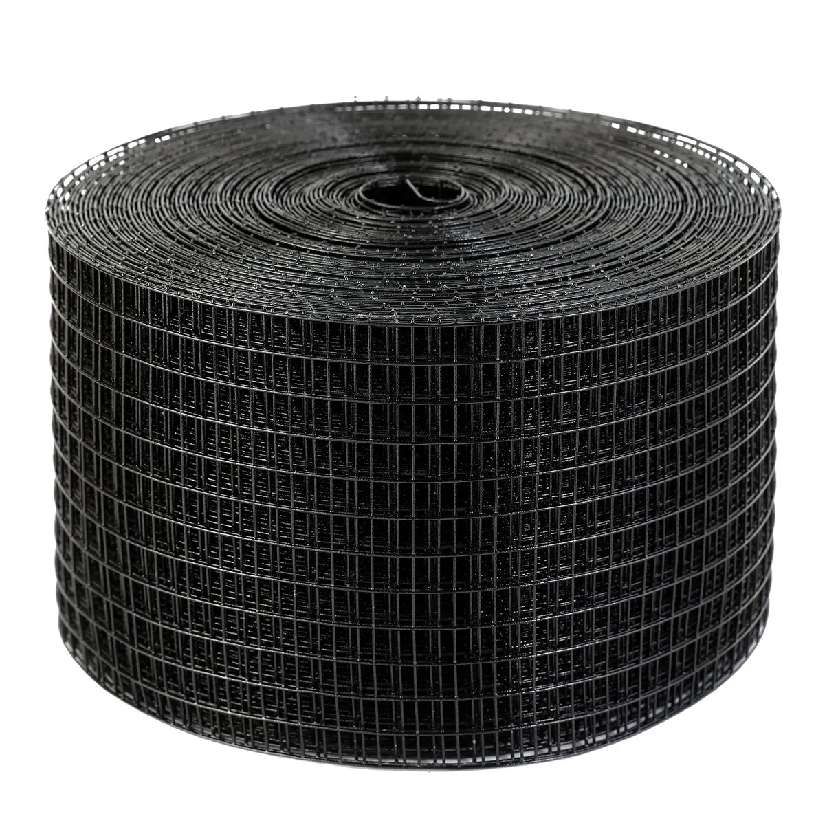 VEVOR saules paneļu aizsargtīkls pret putniem, 20 cm × 30,48 m, metāla siets ar 70 stiprinājumiem, aizsardzībai pret dzīvniekiem - ZEMLETES.LV