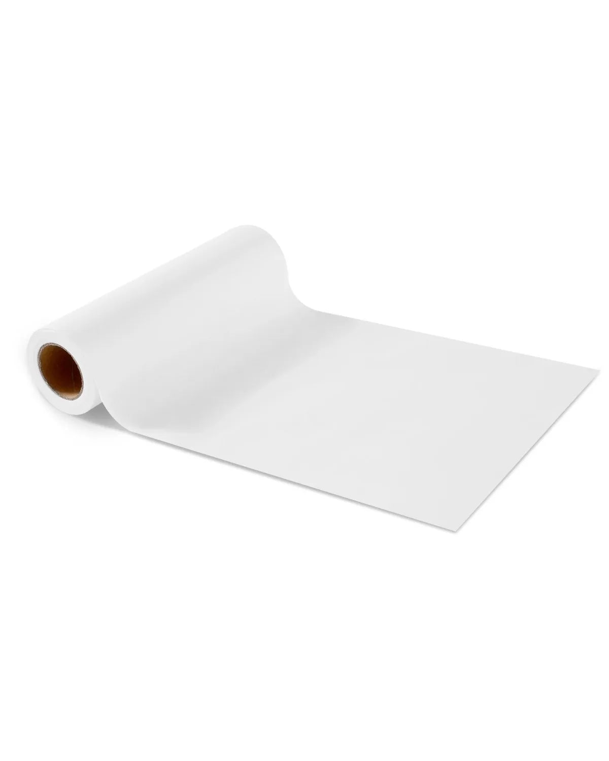 VEVOR galvas balsta papīra ruļļi 21,6 cm × 38,1 m, krepēts, 25 gab., masāžas un medicīniskajiem galdiem