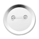 VEVOR pogu izgatavošanas piederumi, 100 komplekti, 75 mm apaļo piespraužu detaļas, metāla aizmugures, metāla korpusi, caurspīdīgas Mylar plēves un tukši papīra diski DIY projektiem, skolas pasākumiem un personalizētām pogām