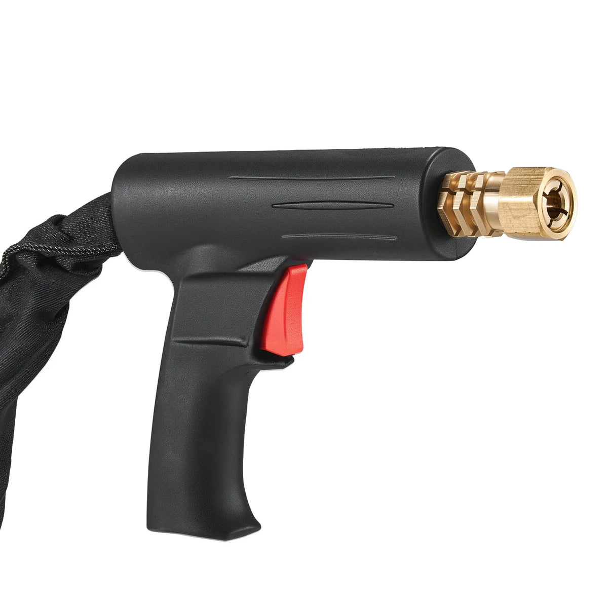 VEVOR 7500 profesionāls 4,5 kW punktmetinātājs iespiedumu remontam ar 2 metināšanas pistolēm un 6 režīmiem
