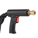 VEVOR 7500 profesionāls 4,5 kW punktmetinātājs iespiedumu remontam ar 2 metināšanas pistolēm un 6 režīmiem