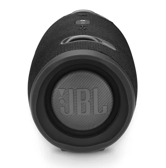 Portable speaker Xtreme 3, power 50W, 80db, camouflage color, JBL