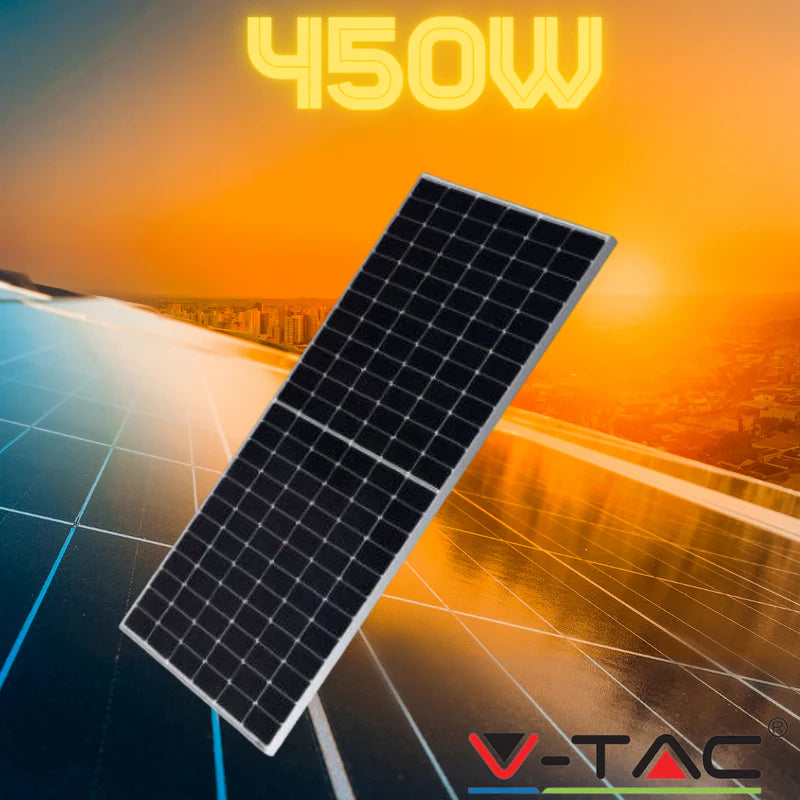 Komplekts BLUETTI portatīva uzlādes stacija un 2x450W Saules paneļi AC200MAX 2200W, 2048Wh, 900 W saules enerģijas ievades jauda, AC Ievade 500W. Uzlādes laiks no saules enerģijas 3 stundas. 4 Gadu Garantija. Izņemšana veikalā.
